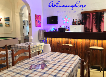 malta/gozo-and-comino/bar/artloungegozo-bar-art-gallery
