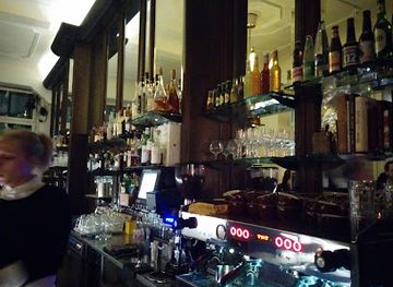 switzerland/zurich/enge/bar/la-stanza