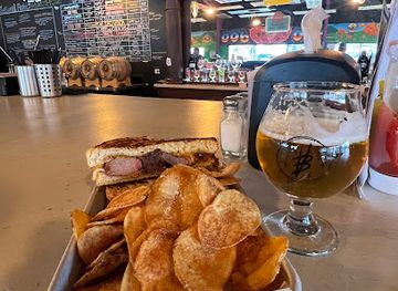 colorado/garden-of-the-gods/bar/voodoo-brewing-company-colorado-springs-pub