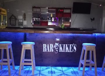 costa-rica/sarapiqui/bar/bar-kike
