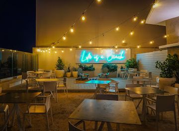 puerto-rico/san-juan/condado/bar/sandbox