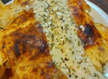 argentina/san-miguel-de-tucuman/bar/ihatin-bar