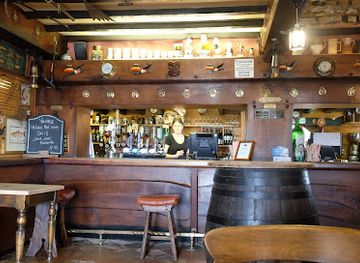 united-kingdom/the-broads/bar/reedham-ferry-inn