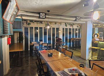 nepal/patan/patan-durbar-square/bar/bar-bar