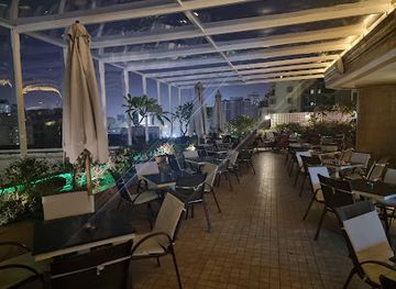 egypt/upper-egypt/bar/the-roof-garden