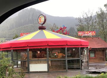 austria/dachstein-mountains/bar/andi-s-schirmbar