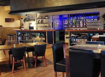 germany/upper-palatinate/bar/musikcafe-theatro-nabburg