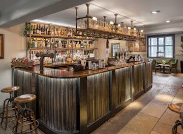 united-kingdom/cheshire/bar/the-boars-head