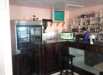 the-bahamas/eleuthera-island/bar/gooseberry-bar-grill