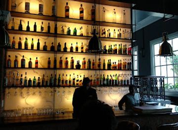 india/bhopal/bar/tattenham-corner-lounge-bar