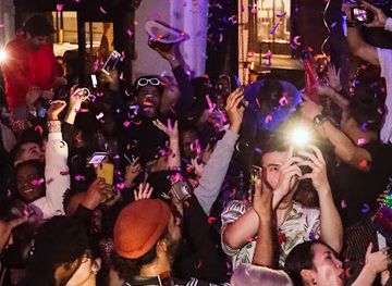 california/los-angeles/bar/pattern-bar