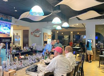 florida/marco-island/bar/cj-s-on-the-bay