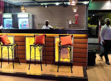 india/kanpur/swaroop-nagar/bar/duman-sky-lounge