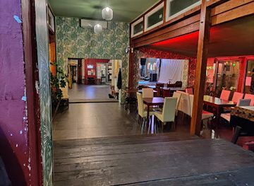 hungary/sopron-wine-region/bar/bugocsiga-akusztik-garden