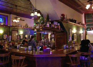 illinois/springfield/bar/celtic-mist-pub