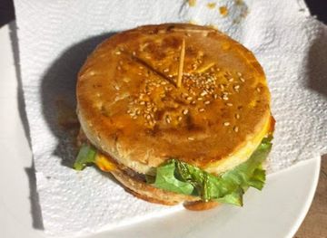 uruguay/cerro-largo/bar/kiosko-el-pescadito