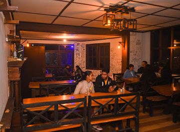 sri-lanka/nuwara-eliya/bar/themparadu