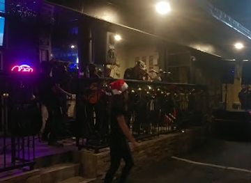 trinidad-and-tobago/couva-tabaquite-talparo/bar/bear-feelings-sports-bar