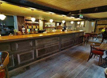 united-kingdom/oxford/bar/lamb-and-flag