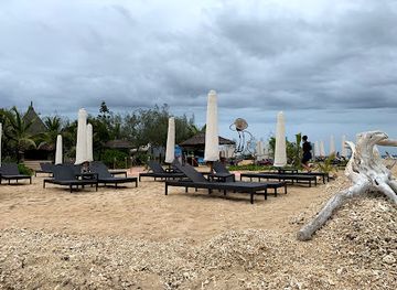 new-caledonia/kaala-gomen/bar/iles-des-canards