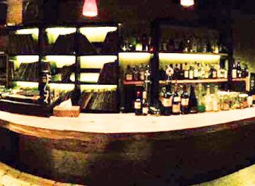 japan/hokkaido/bar/mecca-and-smooth