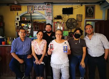 honduras/santa-rosa-de-copan/bar/la-madre-popular-de-santa-rosa-copan