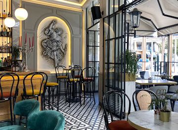 greece/ionian-islands/bar/marrone-brasserie-wine-bar