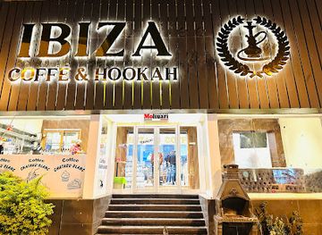 libya/jebel-nafusa/bar/ibiza-coffee-and-hookah