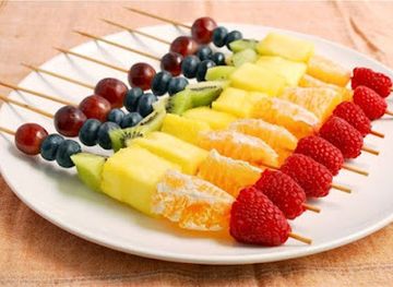 gabon/ogooue-maritime-province/bar/joyce-bar-and-grill