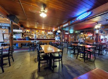 washington/san-juan-islands/bar/the-old-edison