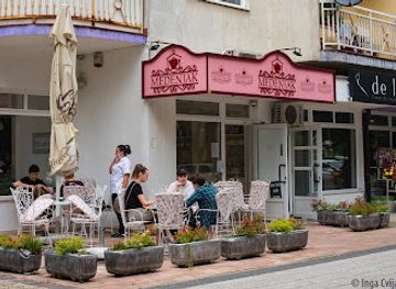 bosnia-and-herzegovina/doboj-region/bar/medenjak-caffe-bar-poslasticarnica