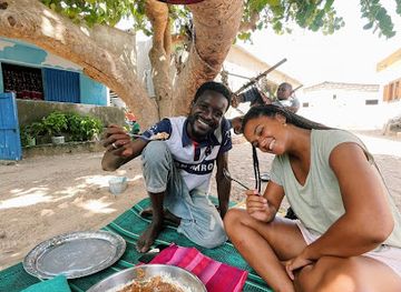 senegal/fatick/bar/cabane-nid-du-saloum