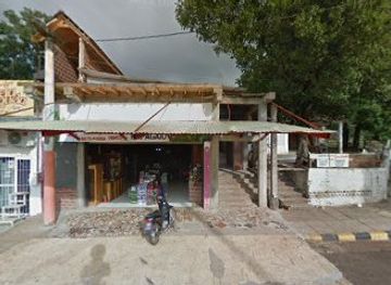 argentina/iguazu-falls-national-park/bar/el-faro-bar