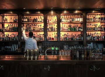 norway/nord-trondelag/bar/raus-bar