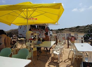cyprus/cape-greco-national-forest-park/bar/blue-lagoon-snack-bar
