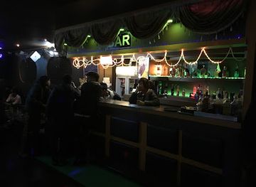 bhutan/southern-bhutan/bar/down-stairs-bar-and-lounge