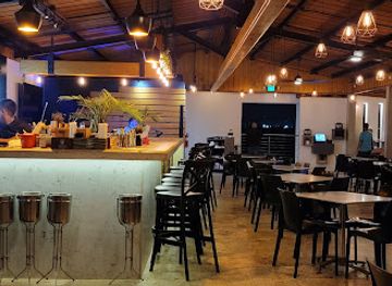 puerto-rico/dorado/bar/kikita-beach-house