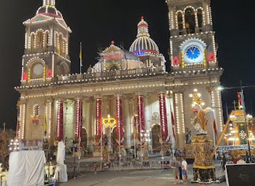 malta/paola/bar/luglio-cafe-bar-and-lounge