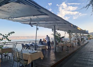 israel/galilee/bar/