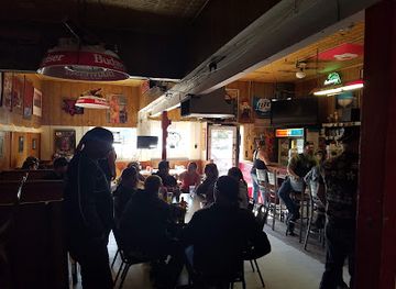 nebraska/chadron-state-park/bar/favorite-bar