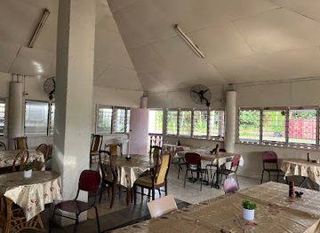 tonga/pangaimotu/bar/keli-i-rose-restaurant