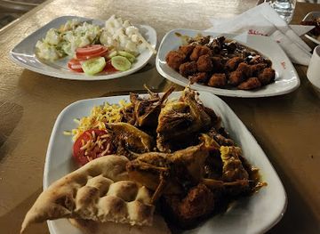 pakistan/kohistan/bar/shiraz-ronaq
