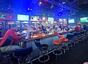 indiana/southern-indiana/bar/bubba-s-33