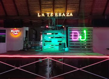 bolivia/amboro-national-park/bar/la-terraza-resto-pub