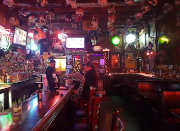 california/orange-county/bar/o-hara-s-pub