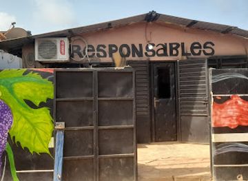 cote-d-ivoire/lagunes/bar/les-responsables