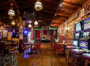 south-dakota/deadwood/bar/saloon-no-10