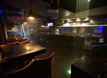 israel/raanana/bar/la-mano-bar