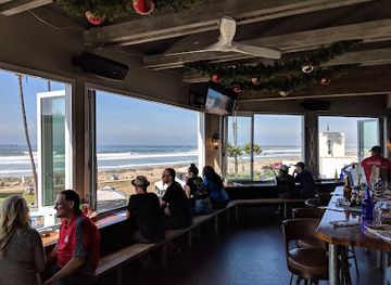 california/san-diego-beaches/bar/wonderland-ocean-pub