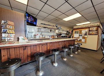 iowa/effigy-mounds-national-monument/bar/marquette-bar-cafe